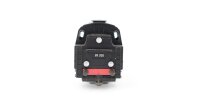 Märklin H0 Dampflok BR 89 006 DB Wechselstrom