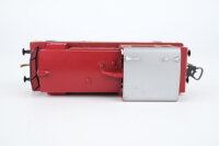Lima H0 1656 Diesellok SAR Gleichstrom