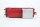 Lima H0 1656 Diesellok SAR Gleichstrom