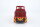Lima H0 1656 Diesellok SAR Gleichstrom