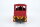 Lima H0 1656 Diesellok SAR Gleichstrom