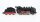 Märklin H0 Dampflok BR 24 058 DB Wechselstrom