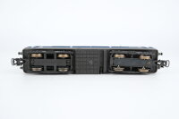 Lima H0 8032 E-Lok BR E410001 DB Gleichstrom