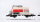 Märklin Z Konvolut Kesselwagen "Esso Shell" DB