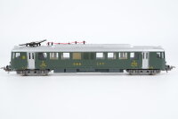 Lima H0 8031 E-Lok BR RBe 4/4 1435 SBB CFF Gleichstrom