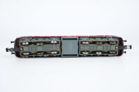 Piko H0 5452 Diesellok BR 120 269-6 DR Gleichstrom