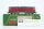 Piko H0 5452 Diesellok BR 120 269-6 DR Gleichstrom
