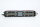Piko H0 5452 Diesellok BR 120 269-6 DR Gleichstrom