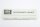 Piko H0 5452 Diesellok BR 120 269-6 DR Gleichstrom