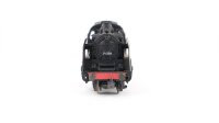 Märklin H0 3003 Dampflok BR 24 058 Wechselstrom (vermutlich verharzt)