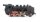 Märklin H0 3003 Dampflok BR 24 058 Wechselstrom (vermutlich verharzt)