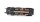 Märklin H0 3003 Dampflok BR 24 058 Wechselstrom (vermutlich verharzt)