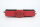 Piko H0 Diesellok BR 110 025-4 DR Gleichstrom