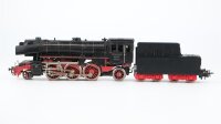 Märklin H0 3005 Dampflok BR 23 014 Wechselstrom