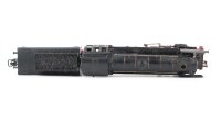 Märklin H0 3005 Dampflok BR 23 014 Wechselstrom