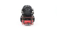 Märklin H0 3005 Dampflok BR 23 014 Wechselstrom