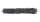 Märklin H0 3005 Dampflok BR 23 014 Wechselstrom