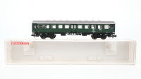 Fleischmann N 8129 Umbauwagen 2. Kl Byg 515 DB