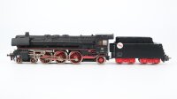Märklin H0 Dampflok BR 01 097 DB Wechselstrom