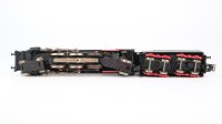 Märklin H0 Dampflok BR 01 097 DB Wechselstrom