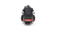 Märklin H0 Dampflok BR 01 097 DB Wechselstrom