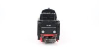 Märklin H0 Dampflok BR 01 097 DB Wechselstrom