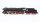 Märklin H0 Dampflok BR 01 097 DB Wechselstrom