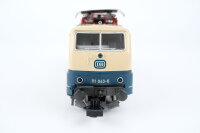 Märklin H0 3042 Elektrische Lokomotive BR 111 043-6 DB Wechselstrom