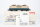Märklin H0 3042 Elektrische Lokomotive BR 111 043-6 DB Wechselstrom