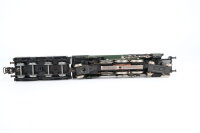 Märklin H0 3092 Dampflok BR Reihe S 3/6 3673 K.Bay.Sts.E. Wechselstrom