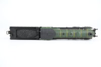 Märklin H0 3092 Dampflok BR Reihe S 3/6 3673 K.Bay.Sts.E. Wechselstrom