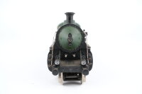 Märklin H0 3092 Dampflok BR Reihe S 3/6 3673 K.Bay.Sts.E. Wechselstrom