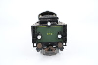 Märklin H0 3092 Dampflok BR Reihe S 3/6 3673 K.Bay.Sts.E. Wechselstrom