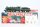 Märklin H0 3092 Dampflok BR Reihe S 3/6 3673 K.Bay.Sts.E. Wechselstrom