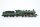 Märklin H0 3092 Dampflok BR Reihe S 3/6 3673 K.Bay.Sts.E. Wechselstrom