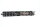 Märklin H0 3092 Dampflok BR Reihe S 3/6 3673 K.Bay.Sts.E. Wechselstrom