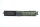Märklin H0 3092 Dampflok BR Reihe S 3/6 3673 K.Bay.Sts.E. Wechselstrom