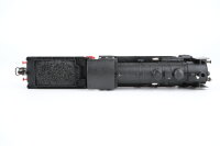 Märklin H0 3099 Dampflok BR 38 3553 DRG Wechselstrom