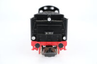 Märklin H0 3099 Dampflok BR 38 3553 DRG Wechselstrom