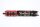Märklin H0 3099 Dampflok BR 38 3553 DRG Wechselstrom