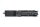 Märklin H0 3099 Dampflok BR 38 3553 DRG Wechselstrom