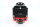 Märklin H0 3099 Dampflok BR 38 3553 DRG Wechselstrom