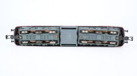 Piko H0 Diesellock BR 120269-6 DR Gleichstrom