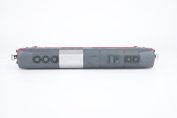 Roco H0 43944 Diesellok BR 232 100-8 DR Wechselstrom
