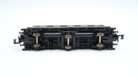 Minitrix N 51 3165 00 Reisezugwagen 1./2.Kl. AB3ü 12971 DRG
