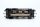 Märklin H0 3000 Dampflok BR 89 028 Wechselstrom