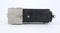 Märklin H0 3146 Diesellok BR 236 102-0 DB Wechselstrom (Puffer fehlt)