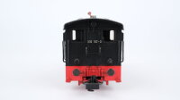 Märklin H0 3146 Diesellok BR 236 102-0 DB Wechselstrom (Puffer fehlt)