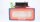Märklin H0 3146 Diesellok BR 236 102-0 DB Wechselstrom (Puffer fehlt)