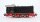 Märklin H0 3146 Diesellok BR 236 102-0 DB Wechselstrom (Puffer fehlt)